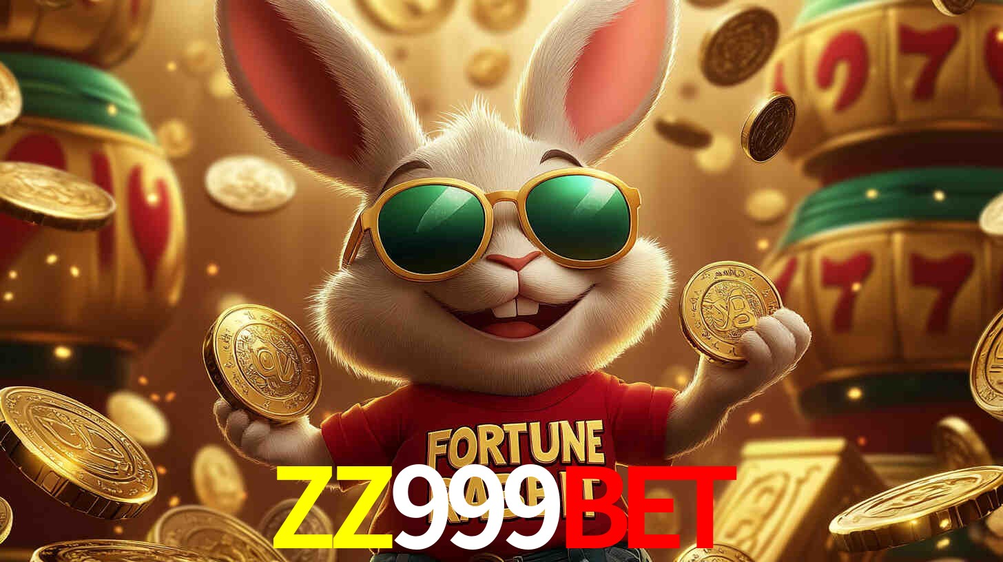 ZZ999BET app