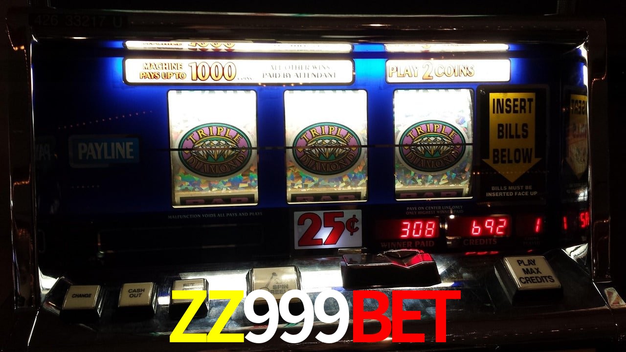 Tennis Betting ZZ999BET