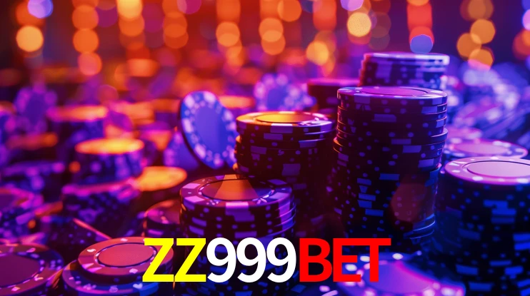 ZZ999BET LOGIN