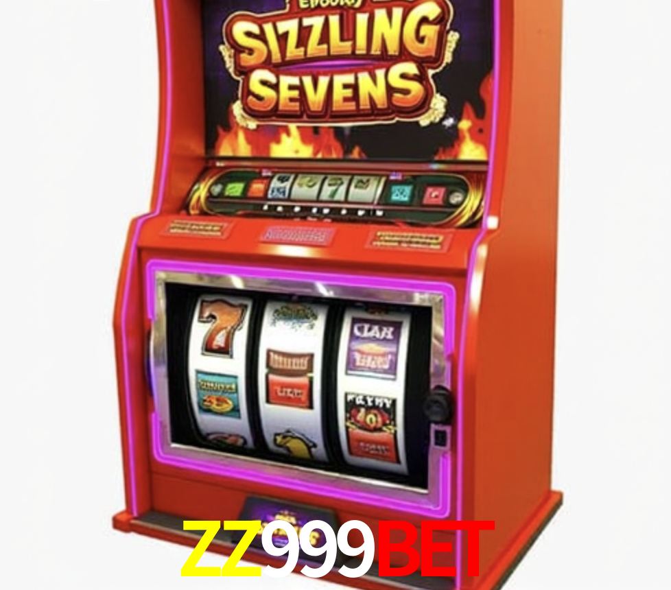 Flash Promotion ZZ999BET