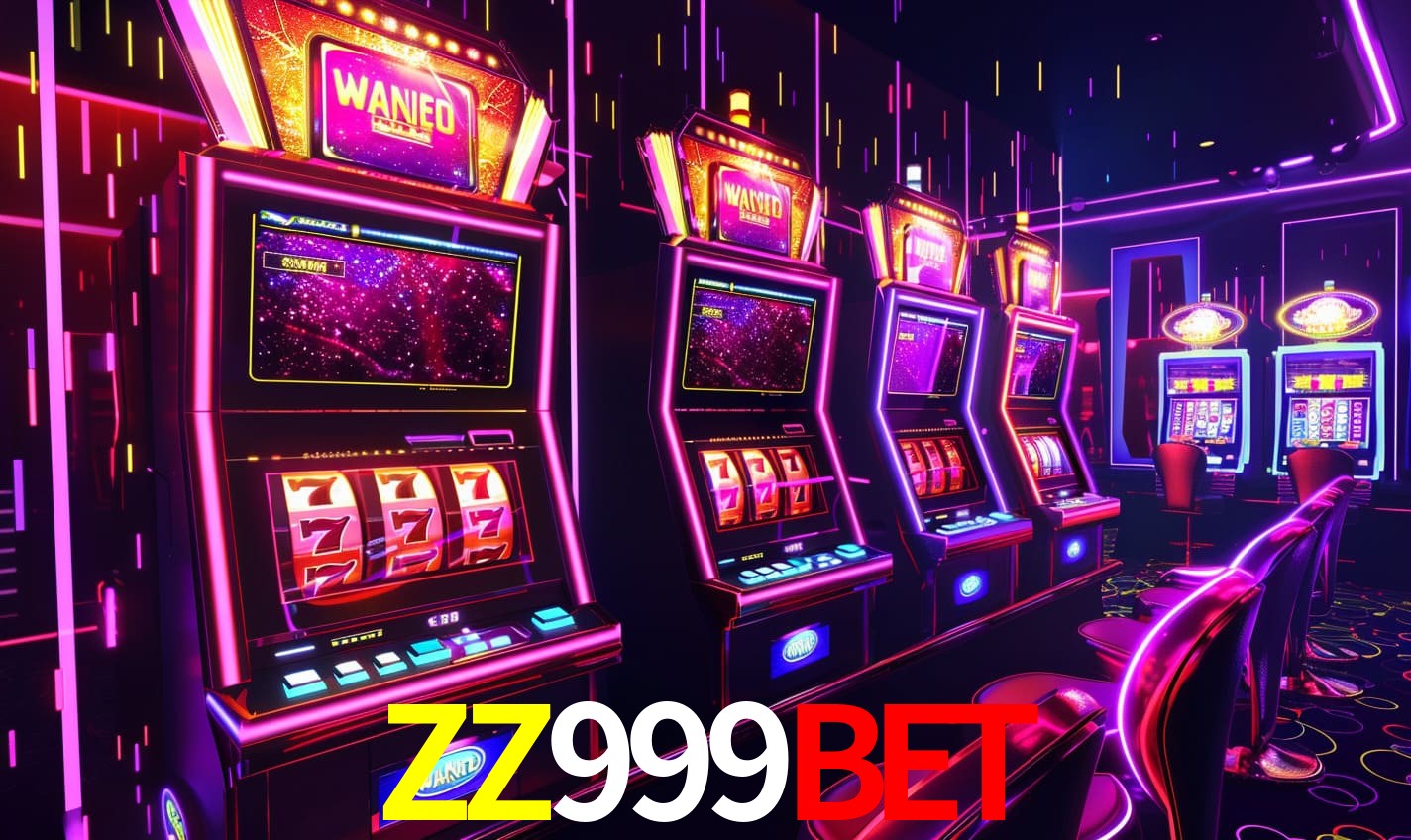 Explorando a Categoria de Eventos em Apostas na ZZ999BET