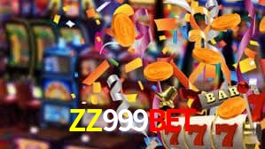 ZZ999BET