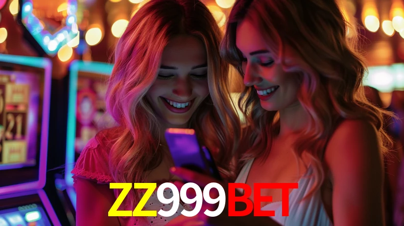 ZZ999BET