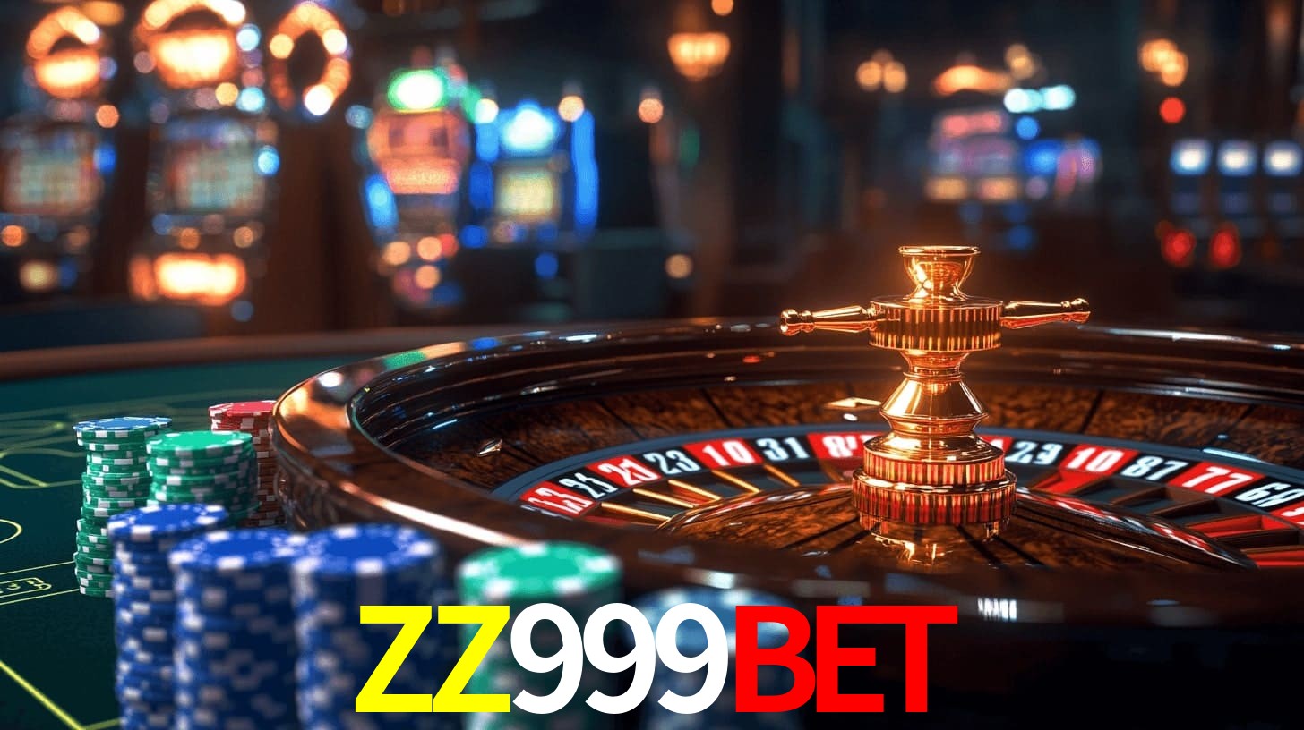 ZZ999BET app