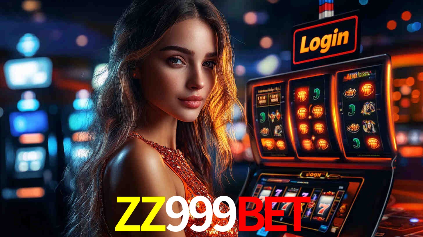 ZZ999BET LOGIN
