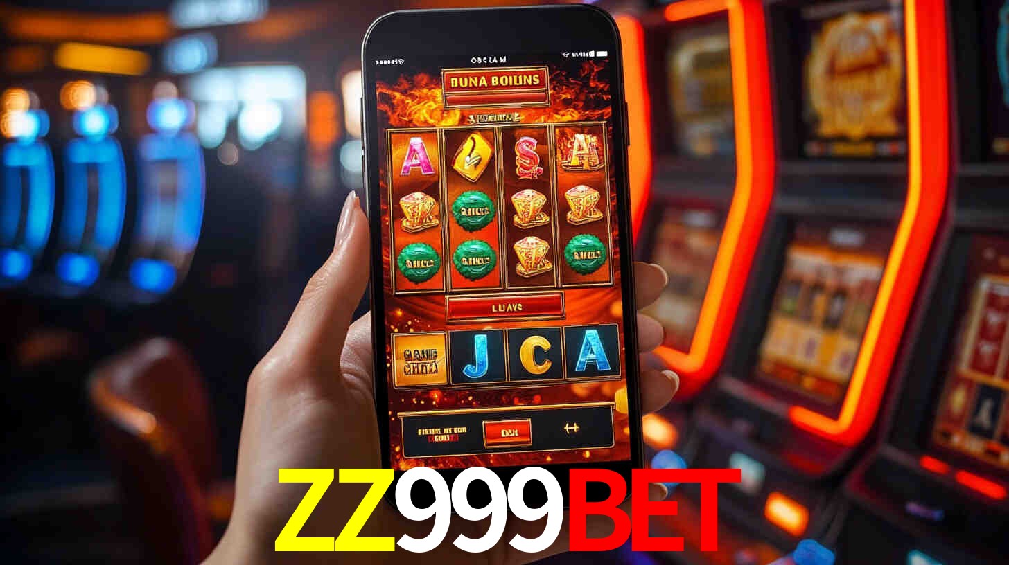ZZ999BET,ZZ999BET app