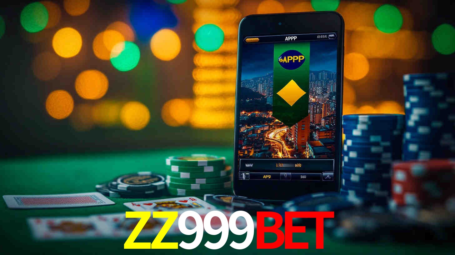 A Popularidade dos Caça-Níqueis no ZZ999BET