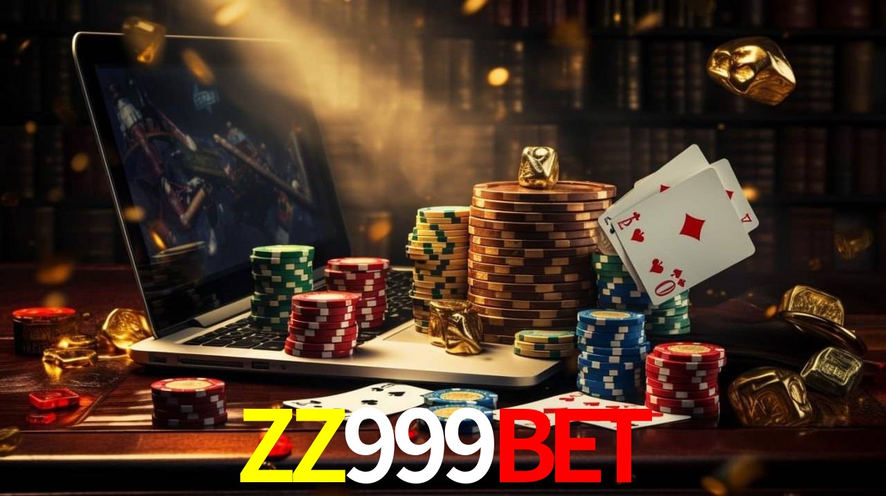 Torneios ZZ999BET