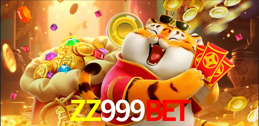 ZZ999BET: Jogue Crash e Experimente Alta Recompensa Instantânea