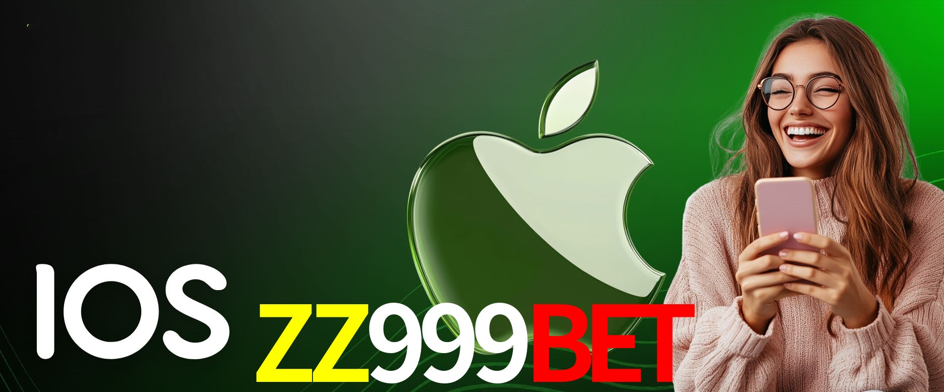 Exclusive Offers ZZ999BET