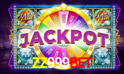 Descubra a Essência do ZZ999BET: Nossa História e Compromissos