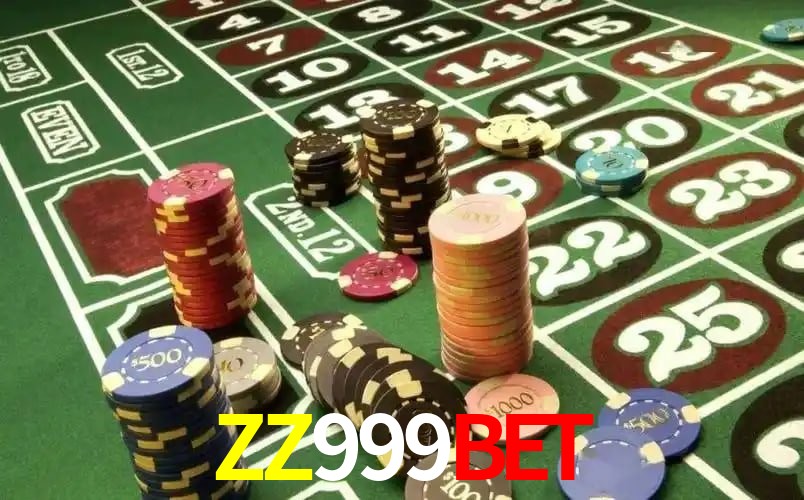 Gates of Olympus ZZ999BET