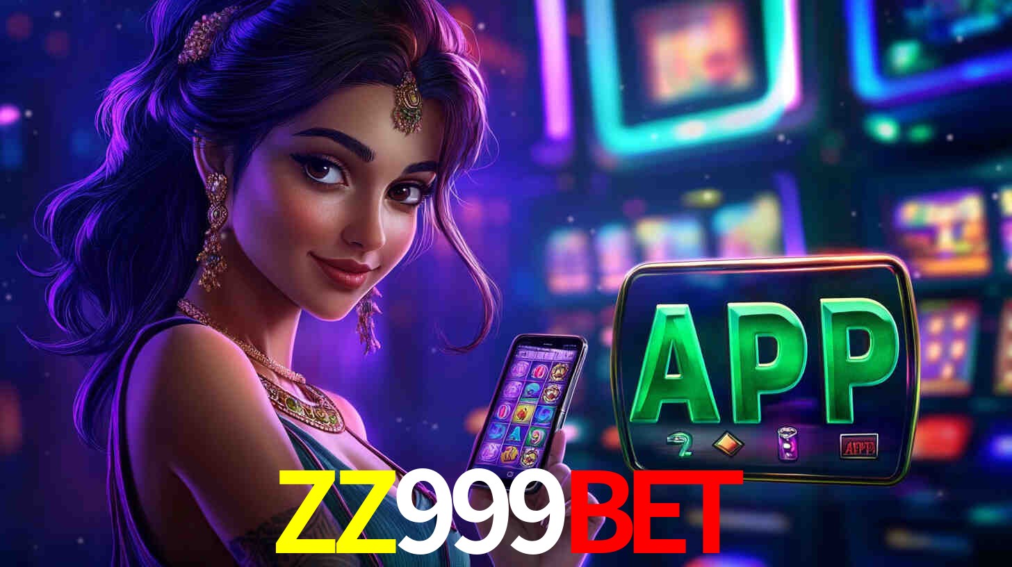 ZZ999BET: A Experiência de Casino com Jogos de Mesa ao Vivo