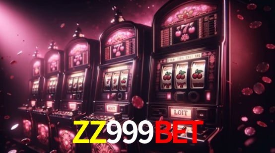 cassino ZZ999BET
