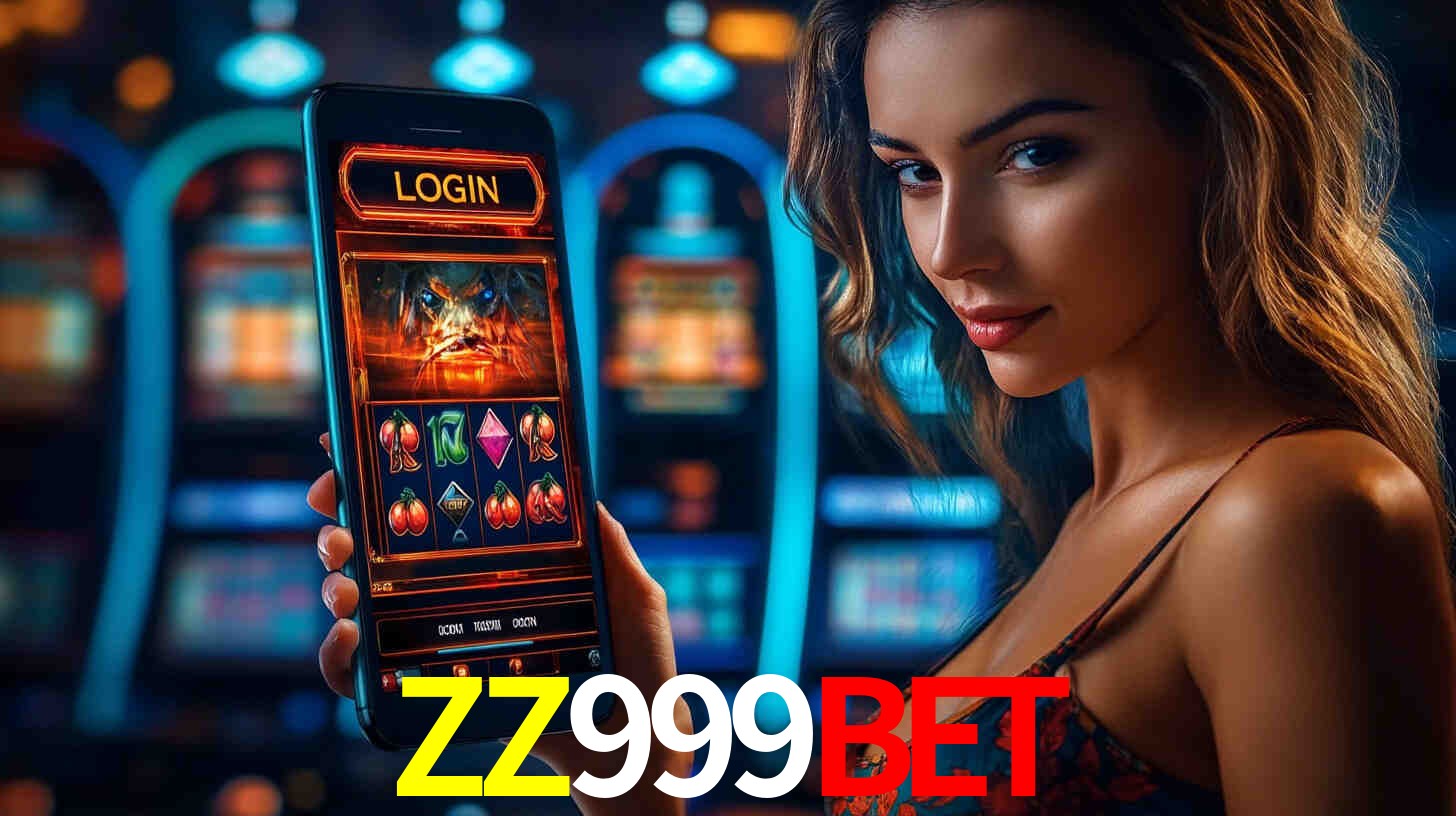 ZZ999BET