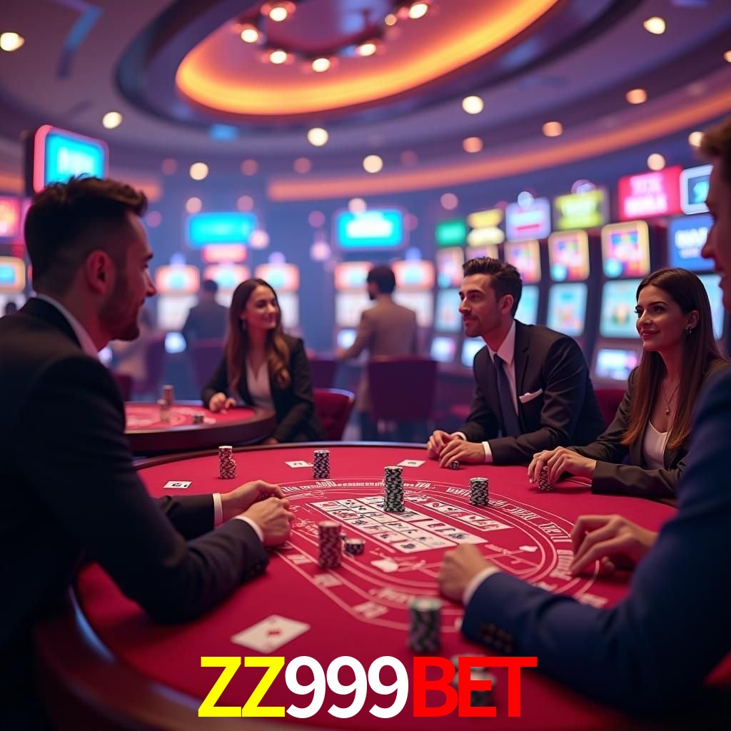 Interface Premium ZZ999BET
