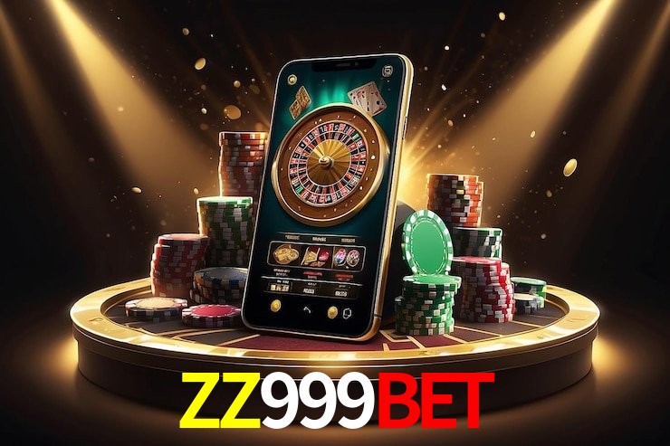 Segurança 2FA ZZ999BET