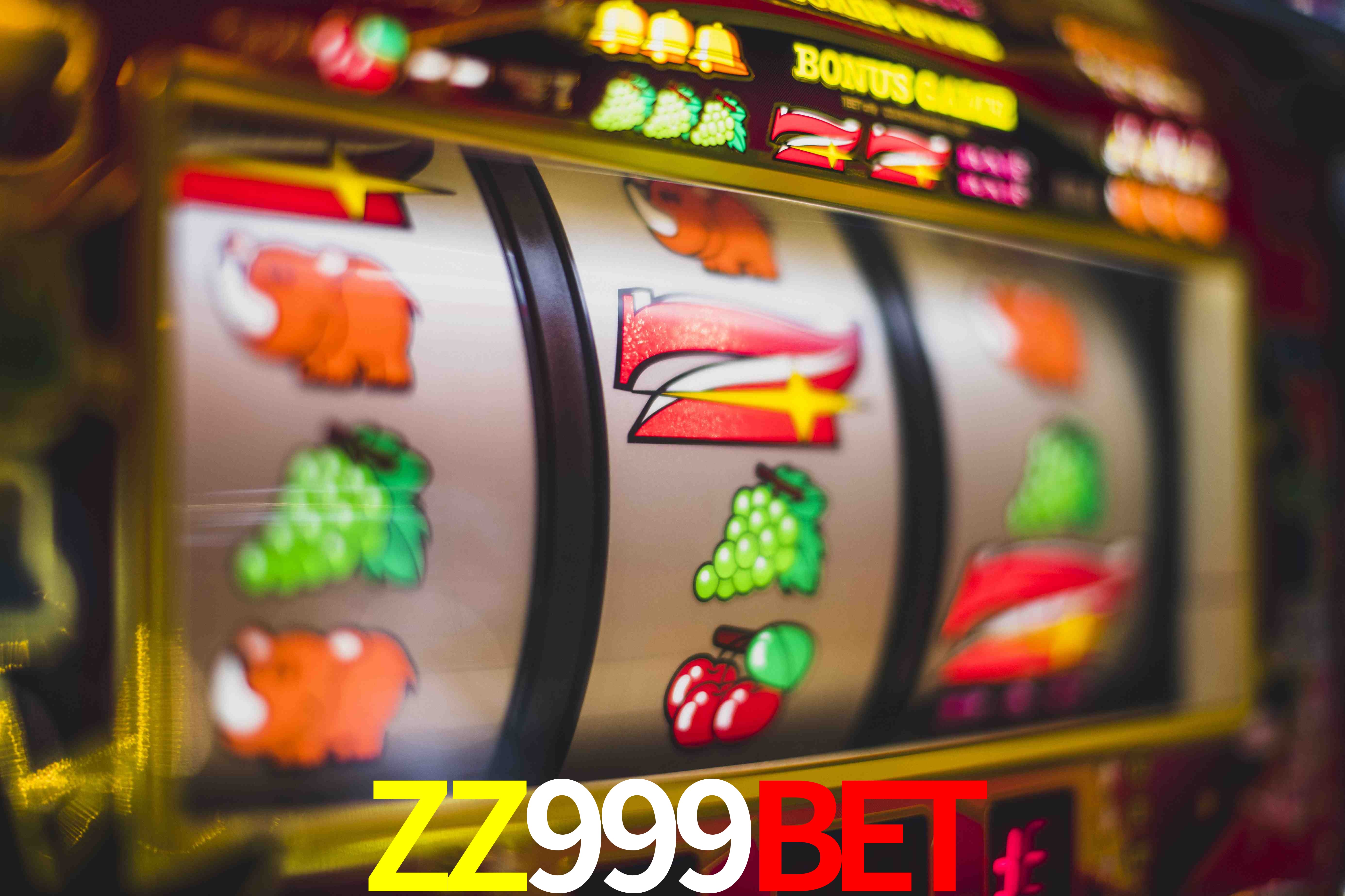 Football Betting ZZ999BET