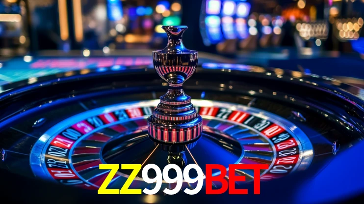 ZZ999BET