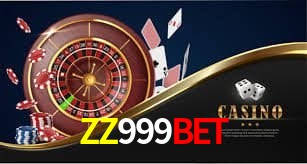Estratégias Crash Games ZZ999BET