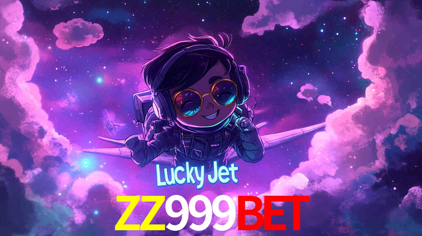 Inovações de Jogos na ZZ999BET: O Futuro das Experiências Interativas