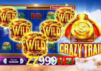 Descubra o Mundo do Cassino Online com ZZ999BET