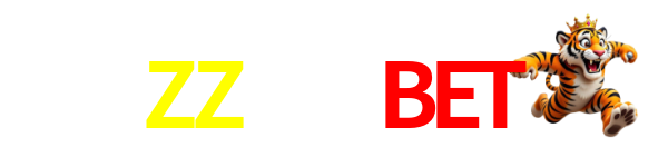 Logo da ZZ999BET