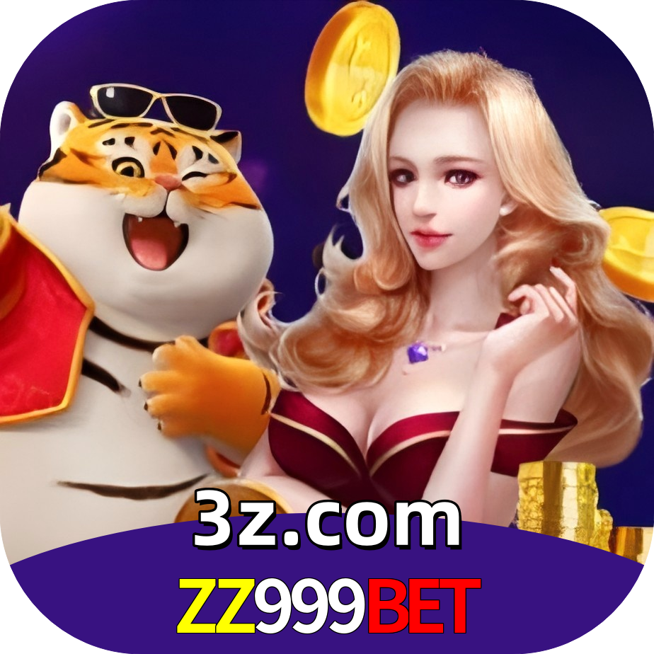 ZZ999BET