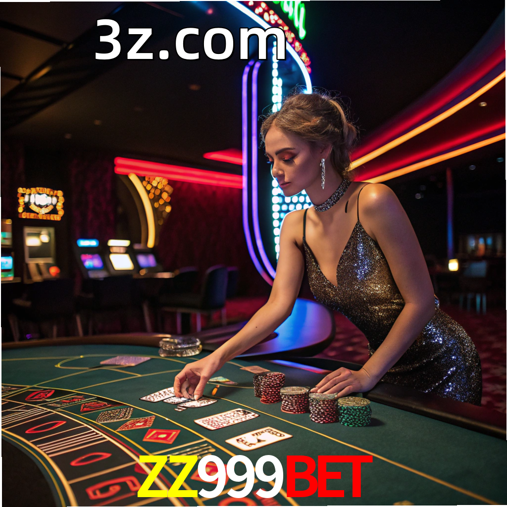 Sistema VIP ZZ999BET