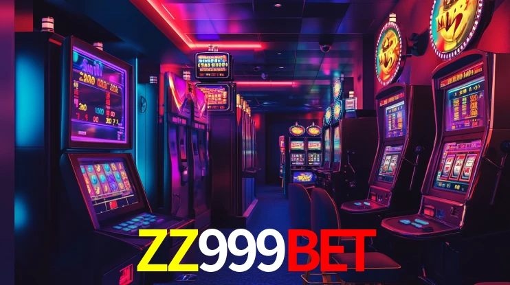 Prêmios Crash ZZ999BET