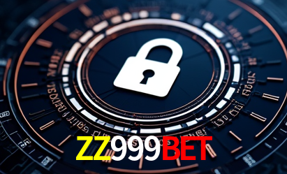 Segurança e Licenças ZZ999BET