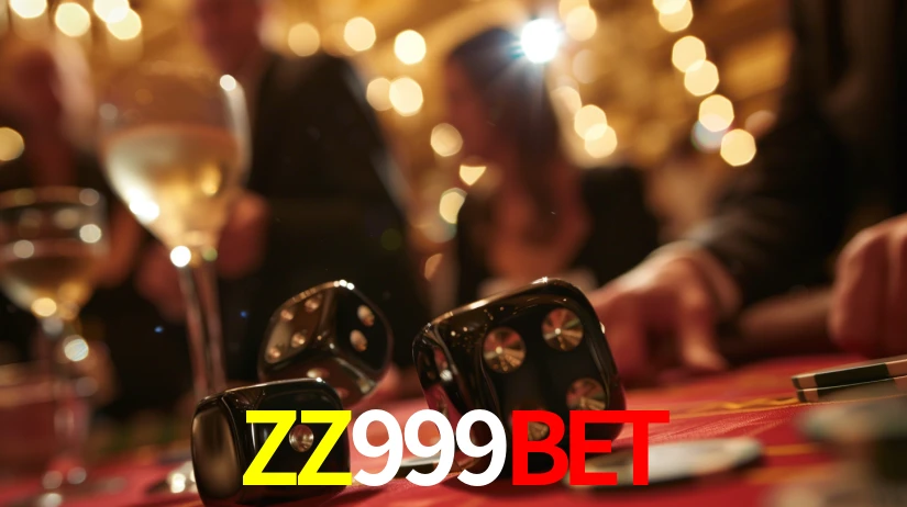 Sistema VIP ZZ999BET